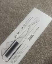 L'OREAL STEAMPOD 4.0 Steam