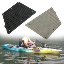 Engine Bracket for Outboard For Motors Compatible with Kayaks and Canoes