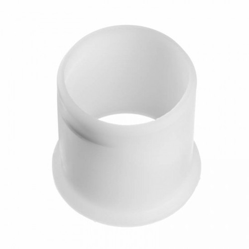 Taylor bearing front part no - taylor,