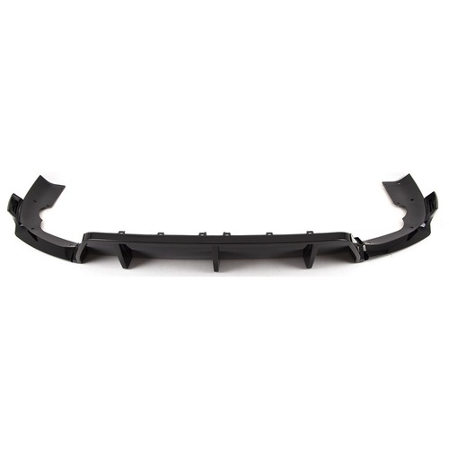 Fits bmw g06 rear - g06,