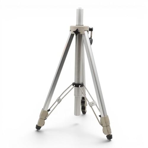 Linhof tripod table - linhof,