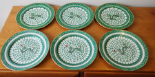 Vintage Chinese porcelain 9