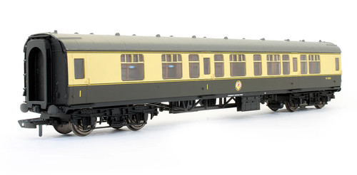 Hornby r4709 pre owned - r4709, br