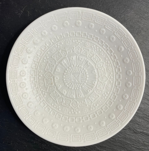 Rosenthal germany 100 year - rosenthal,