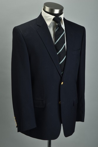 Royal anglian blazer - anglian,