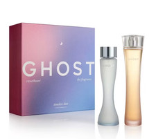 Ghost Timeless Duo Sweetheart