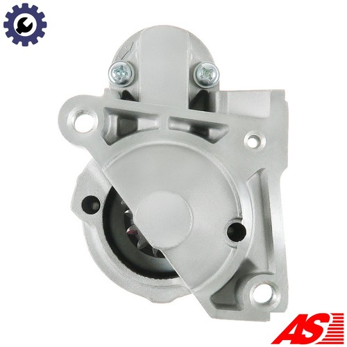 Starter s5436s for renault - starter,