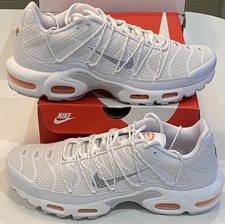 Nike Air Max Plus Utility TN