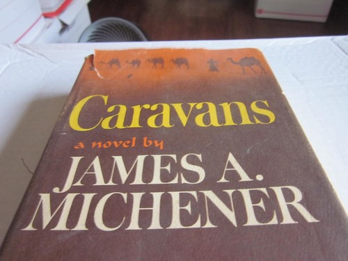 Jx6 caravans - jx6,