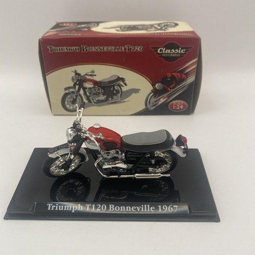 Atlas editions triumph - editions,