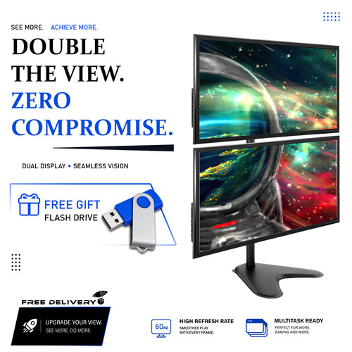 Dell full 24 1920x1080 - hd,