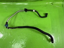 LAND ROVER DEFENDER L663 FUEL