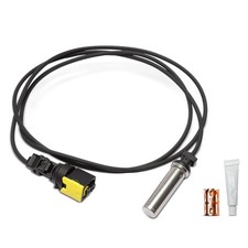 ABS Sensor Wheel Speed Sensor
