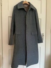 Saltwater Women's 100%