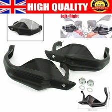 1 Pair Motorcycle Hand Guard Protector For BMW S1000XR R1200GS F800GS ADV 13-18_