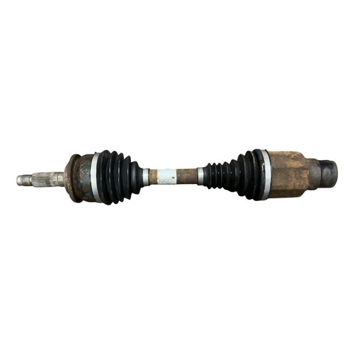 Ford ranger drive shaft - ranger,