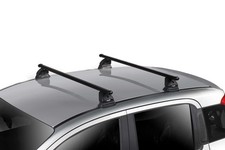 Summit Premium Steel Multi-Fit