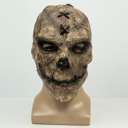 Halloween horror skull - halloween,