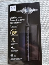 Marlincare Sonic Electric