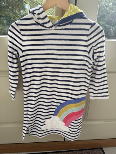 Mini boden girls - mini, age
