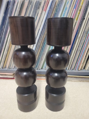East african hand carved - east,