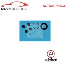 BRAKE CALIPER REPAIR KIT