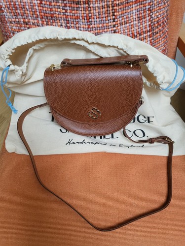 Cambridge satchel company - cambridge,