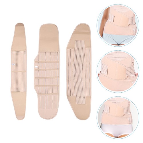 3pcs professional belly - professional,
