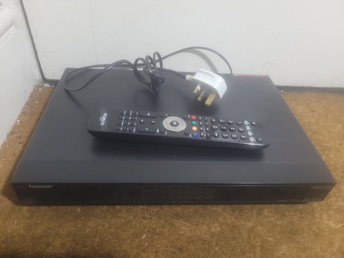 Humax freesat hdr 320gb tv - humax,
