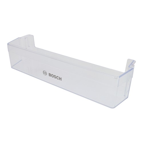 Bosch door shelf milk - milk, bottom