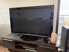 Panasonic Viera TV TX-P46S10B