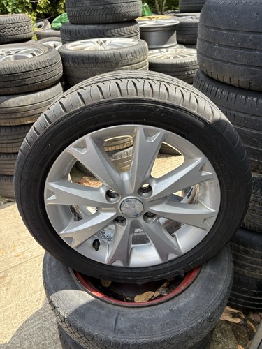 Ford fiesta mk7 - ford,