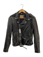 Schott perfecto 36 Leather motorcycle jacket