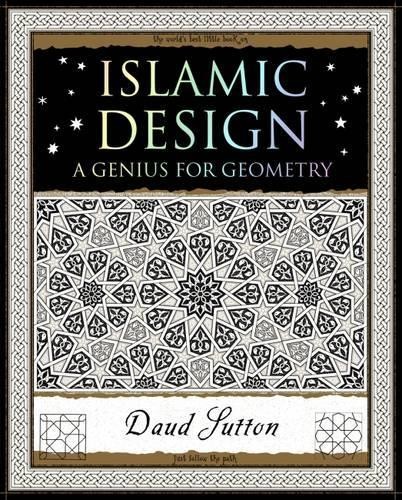 Islamic design genius for - islamic,