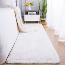 Long Hallway Runner Rug