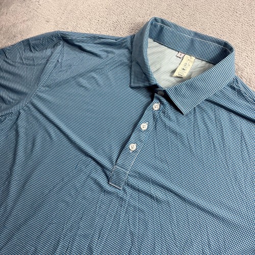State liberty mens large - &,