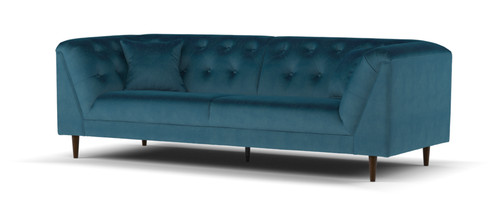 Sofology bridgerton fabric - sofology,