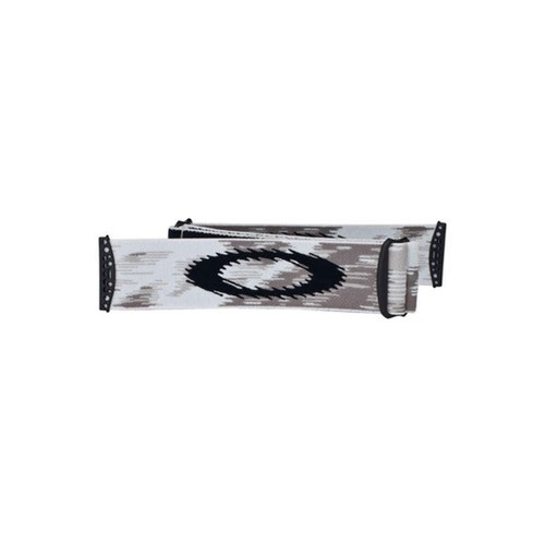 Oakley replacement strap - oakley,