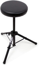 Gorilla GDT-100 Heavy Duty