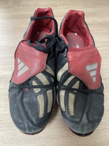 Adidas predator mania - mania, fg