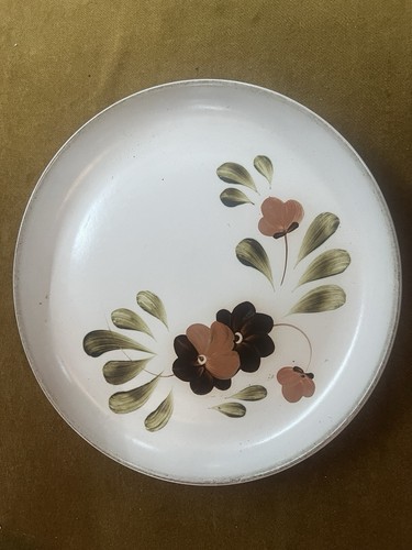 Denby serenade stone - denby, ware