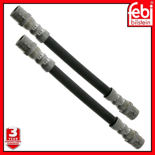 Rear body axle beam - rear,
