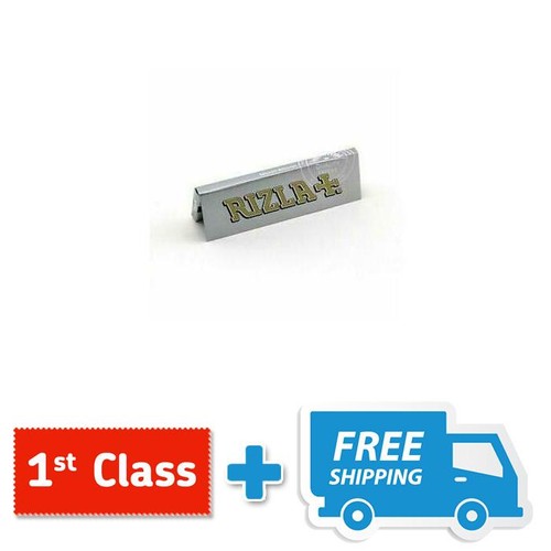 Rizla standard smoking - rizla,