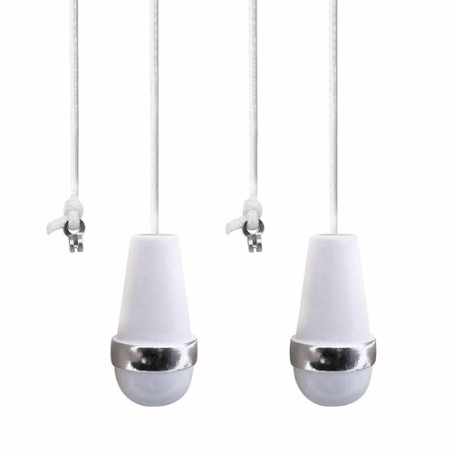 Bisienya pcs bathroom light - 2,