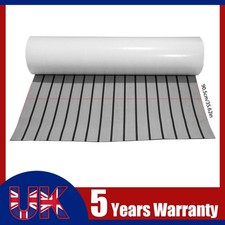 240×90cm EVA Foam Sheet