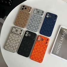 iPhone 17 pro, 17 pro max