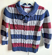 Junior J Jasper Conran Boys