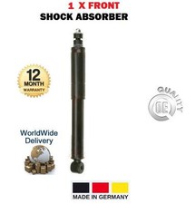 FOR MAZDA B2000 B2200 D B2500