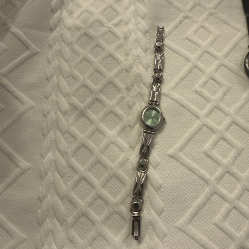 Picador ladies quartz - ..,