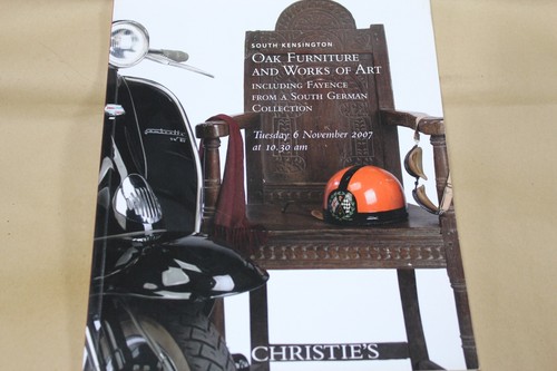 Christie oak furniture - furniture, and